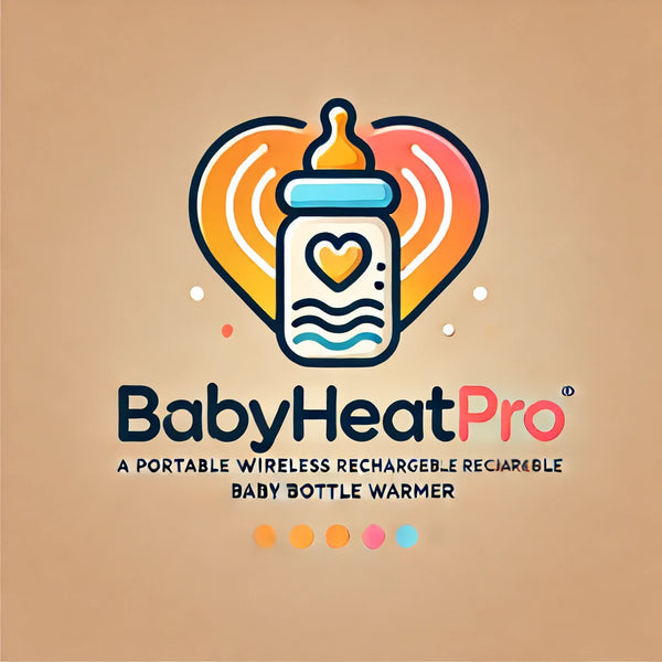 BabyHeatPro